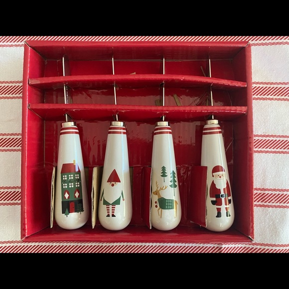 Perfect Holiday Hostess Gift! - Picture 2 of 13